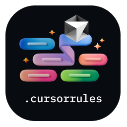 Cursor Rules Manager